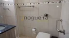 Foto 13 de Apartamento com 2 Quartos à venda, 70m² em Jardim Marajoara, São Paulo