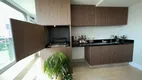 Foto 8 de Apartamento com 3 Quartos à venda, 158m² em Cidade Monções, São Paulo