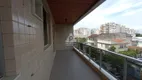 Foto 7 de Apartamento com 3 Quartos à venda, 127m² em Andaraí, Rio de Janeiro