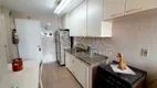 Foto 19 de Apartamento com 3 Quartos à venda, 105m² em Tijuca, Rio de Janeiro