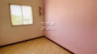 Foto 12 de Apartamento com 2 Quartos à venda, 56m² em Consolação, Rio Claro