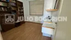 Foto 17 de Apartamento com 3 Quartos à venda, 126m² em Tijuca, Rio de Janeiro