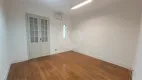 Foto 10 de com 2 Quartos para alugar, 130m² em Jardim Paulista, São Paulo