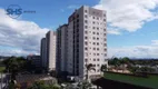 Foto 6 de Apartamento com 2 Quartos à venda, 63m² em Centro, Balneário Piçarras