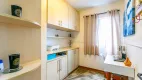Foto 10 de Apartamento com 3 Quartos à venda, 63m² em Vila Santa Catarina, São Paulo