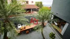 Foto 90 de Casa de Condomínio com 3 Quartos à venda, 436m² em Marapé, Santos
