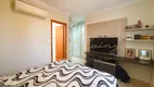 Foto 13 de Apartamento com 3 Quartos à venda, 140m² em Jardim Elite, Piracicaba