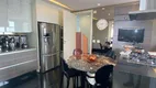 Foto 5 de Apartamento com 4 Quartos à venda, 335m² em Água Rasa, São Paulo