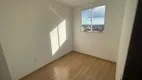 Foto 3 de Apartamento com 2 Quartos para alugar, 45m² em Milionários, Belo Horizonte