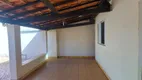 Foto 13 de Casa com 2 Quartos à venda, 116m² em Vila da Glória, Limeira