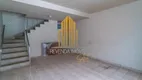 Foto 11 de Casa com 3 Quartos à venda, 113m² em Jabaquara, São Paulo