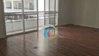 Foto 6 de Sala Comercial para venda ou aluguel, 62m² em Barra Funda, São Paulo