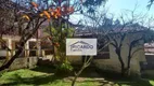 Foto 2 de Fazenda/Sítio com 3 Quartos à venda, 500m² em Recanto Alpina, Santa Isabel