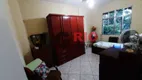 Foto 8 de Apartamento com 2 Quartos à venda, 83m² em Madureira, Rio de Janeiro