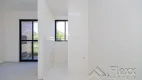 Foto 14 de Apartamento com 2 Quartos à venda, 47m² em Alto Boqueirão, Curitiba