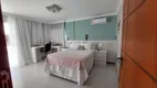 Foto 18 de Casa de Condomínio com 4 Quartos à venda, 750m² em Barra do Jacuípe, Camaçari