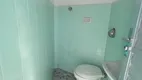 Foto 10 de Sobrado com 3 Quartos à venda, 178m² em Umuarama, Osasco