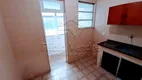 Foto 14 de Apartamento com 3 Quartos à venda, 85m² em Tijuca, Rio de Janeiro