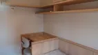 Foto 19 de Apartamento com 3 Quartos para alugar, 126m² em Vila Nova Conceição, São Paulo