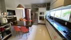 Foto 12 de Casa de Condomínio com 4 Quartos à venda, 342m² em Parque Do Jiqui, Parnamirim