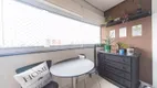 Foto 10 de Apartamento com 3 Quartos à venda, 106m² em Jardim Bela Vista, Santo André