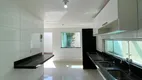 Foto 2 de Casa de Condomínio com 4 Quartos à venda, 145m² em Morros, Teresina