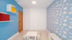 Foto 11 de Apartamento com 3 Quartos à venda, 103m² em Anita Garibaldi, Joinville