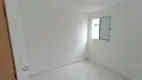 Foto 3 de Casa com 1 Quarto para alugar, 20m² em Planalto Paulista, São Paulo