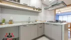 Foto 13 de Apartamento com 3 Quartos à venda, 185m² em Pompeia, Santos