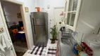 Foto 24 de Apartamento com 2 Quartos à venda, 73m² em Vila Isabel, Rio de Janeiro