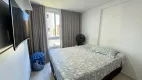 Foto 19 de Apartamento com 3 Quartos à venda, 81m² em Lagoa Nova, Natal