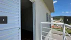 Foto 9 de Casa de Condomínio com 3 Quartos à venda, 180m² em Chacaras Maringa, Atibaia