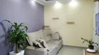 Foto 11 de Apartamento com 2 Quartos à venda, 76m² em Recanto Camanducaia, Jaguariúna