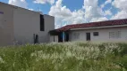 Foto 5 de Casa com 1 Quarto à venda, 242m² em Cidade Universitaria, Presidente Prudente