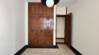 Foto 16 de Apartamento com 4 Quartos à venda, 190m² em Serra, Belo Horizonte