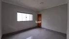 Foto 7 de Casa com 3 Quartos à venda, 120m² em Laranjeiras, Uberlândia