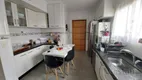 Foto 20 de Apartamento com 4 Quartos à venda, 140m² em Vila Carrão, São Paulo