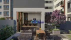 Foto 4 de Apartamento com 2 Quartos à venda, 44m² em Vila Guilherme, São Paulo