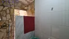 Foto 16 de Casa com 3 Quartos à venda, 198m² em Santo Antônio, Mossoró