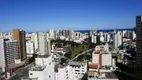 Foto 3 de Apartamento com 3 Quartos à venda, 85m² em Pituba, Salvador