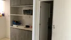 Foto 10 de Apartamento com 4 Quartos à venda, 145m² em Pituba, Salvador