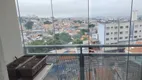 Foto 25 de Apartamento com 2 Quartos à venda, 60m² em Vila Gustavo, São Paulo