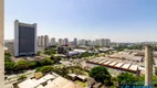 Foto 8 de Apartamento com 3 Quartos à venda, 93m² em Vila Leopoldina, São Paulo