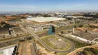 Foto 27 de Galpão/Depósito/Armazém para alugar, 6505m² em Parque Cecap, Guarulhos