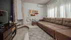 Foto 9 de Casa de Condomínio com 4 Quartos para alugar, 351m² em Esperanca, Londrina