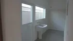 Foto 70 de Casa de Condomínio com 4 Quartos à venda, 353m² em Condominio Evidence, Aracoiaba da Serra