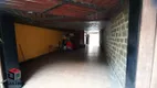 Foto 27 de Sobrado com 3 Quartos à venda, 278m² em Parque Jacatuba, Santo André