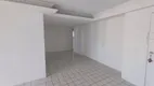 Foto 5 de Apartamento com 3 Quartos à venda, 130m² em Casa Amarela, Recife