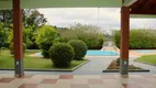 Foto 32 de com 3 Quartos à venda, 30000m² em Glebas, Franco da Rocha