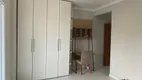 Foto 22 de Apartamento com 2 Quartos à venda, 97m² em Vila Tupi, Praia Grande